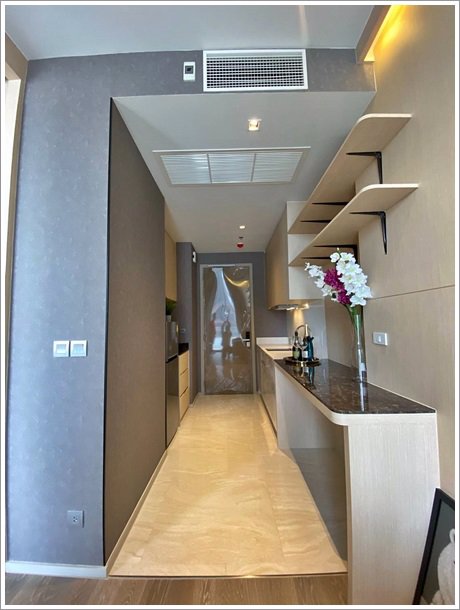 ด่วน-ให้เช่าคอนโด-แอชตัน-สีลม-ห้องบิ้วท์อิน-แต่งสวย-เฟอร์ครบครัน-เดินทางสะดวก-อยู่ย่านใจกลางธุรกิจ