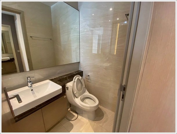 ด่วน-ให้เช่าคอนโด-แอชตัน-สีลม-ห้องบิ้วท์อิน-แต่งสวย-เฟอร์ครบครัน-เดินทางสะดวก-อยู่ย่านใจกลางธุรกิจ