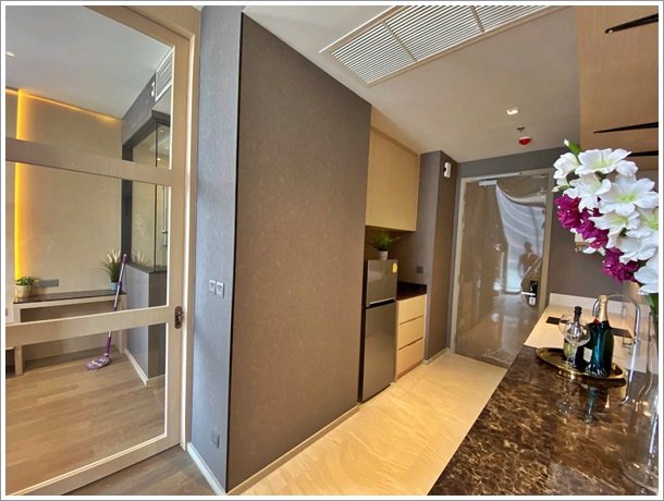 ด่วน-ให้เช่าคอนโด-แอชตัน-สีลม-ห้องบิ้วท์อิน-แต่งสวย-เฟอร์ครบครัน-เดินทางสะดวก-อยู่ย่านใจกลางธุรกิจ