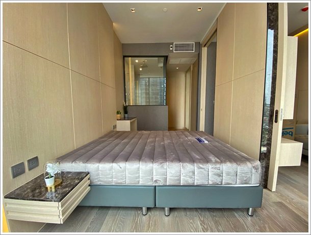 ด่วน-ให้เช่าคอนโด-แอชตัน-สีลม-ห้องบิ้วท์อิน-แต่งสวย-เฟอร์ครบครัน-เดินทางสะดวก-อยู่ย่านใจกลางธุรกิจ