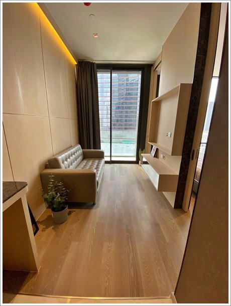 ด่วน-ให้เช่าคอนโด-แอชตัน-สีลม-ห้องบิ้วท์อิน-แต่งสวย-เฟอร์ครบครัน-เดินทางสะดวก-อยู่ย่านใจกลางธุรกิจ