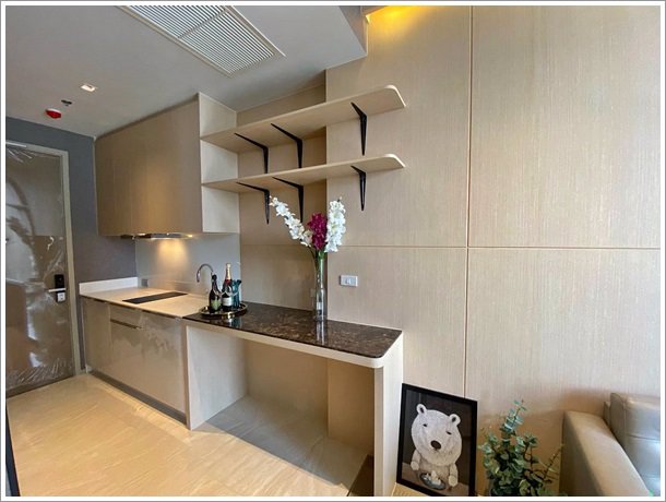 ด่วน-ให้เช่าคอนโด-แอชตัน-สีลม-ห้องบิ้วท์อิน-แต่งสวย-เฟอร์ครบครัน-เดินทางสะดวก-อยู่ย่านใจกลางธุรกิจ