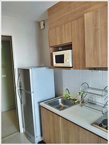 ด่วน-ให้เช่าคอนโด-ไอดิโอ-มิกซ์-สุขุมวิท103-ติดรถไฟฟ้า-อุดมสุข-ห้องแต่งสวย-เฟอร์ครบครัน-พร้อมอยู่