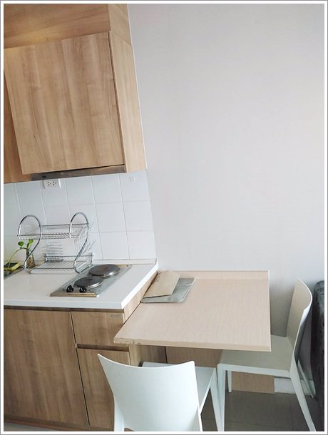 ด่วน-ให้เช่าคอนโด-ไอดิโอ-มิกซ์-สุขุมวิท103-ติดรถไฟฟ้า-อุดมสุข-ห้องแต่งสวย-เฟอร์ครบครัน-พร้อมอยู่