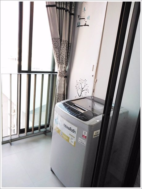 ด่วน-ให้เช่าคอนโด-ไอดิโอ-มิกซ์-สุขุมวิท103-ติดรถไฟฟ้า-อุดมสุข-ห้องแต่งสวย-เฟอร์ครบครัน-พร้อมอยู่