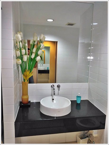 ด่วน-ให้เช่าคอนโด-ไอดิโอ-มิกซ์-สุขุมวิท103-ติดรถไฟฟ้า-อุดมสุข-ห้องแต่งสวย-เฟอร์ครบครัน-พร้อมอยู่