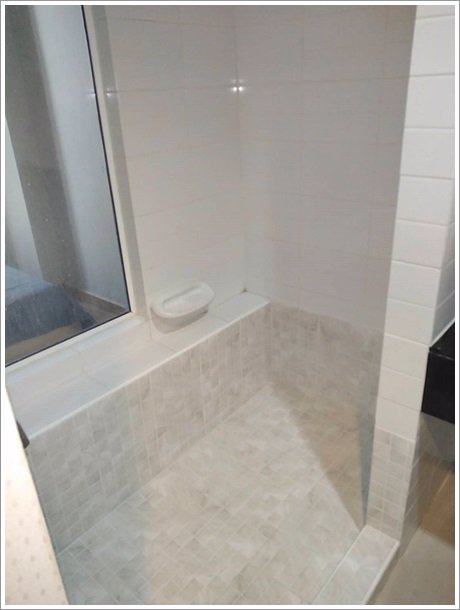 ด่วน-ให้เช่าคอนโด-ไอดิโอ-มิกซ์-สุขุมวิท103-ติดรถไฟฟ้า-อุดมสุข-ห้องแต่งสวย-เฟอร์ครบครัน-พร้อมอยู่