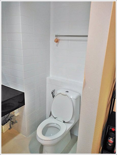 ด่วน-ให้เช่าคอนโด-ไอดิโอ-มิกซ์-สุขุมวิท103-ติดรถไฟฟ้า-อุดมสุข-ห้องแต่งสวย-เฟอร์ครบครัน-พร้อมอยู่