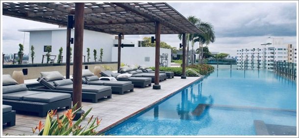 ด่วน-ให้เช่าคอนโด-ไอดิโอ-มิกซ์-สุขุมวิท103-ติดรถไฟฟ้า-อุดมสุข-ห้องแต่งสวย-เฟอร์ครบครัน-พร้อมอยู่