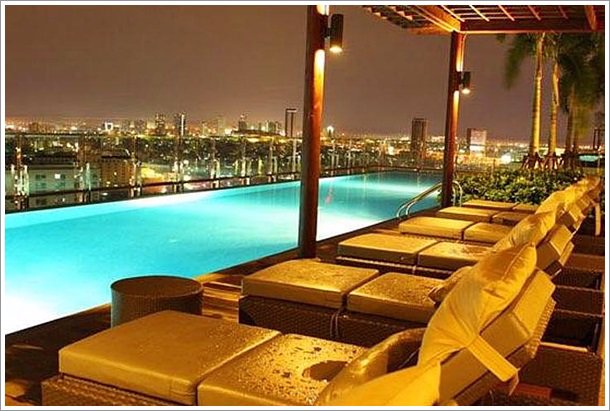 ด่วน-ให้เช่าคอนโด-ไอดิโอ-มิกซ์-สุขุมวิท103-ติดรถไฟฟ้า-อุดมสุข-ห้องแต่งสวย-เฟอร์ครบครัน-พร้อมอยู่