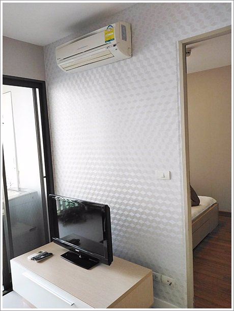 ด่วน-ให้เช่าคอนโด-ไอดิโอ-มิกซ์-สุขุมวิท103-ติดรถไฟฟ้า-อุดมสุข-ห้องแต่งสวย-เฟอร์ครบครัน-พร้อมอยู่