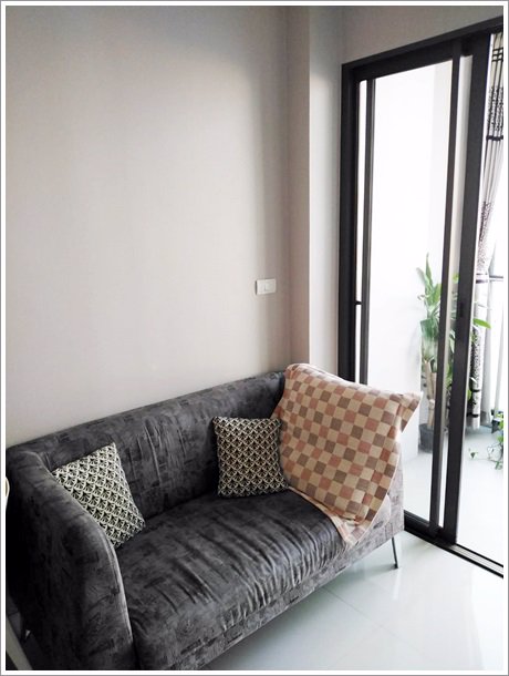 ด่วน-ให้เช่าคอนโด-ไอดิโอ-มิกซ์-สุขุมวิท103-ติดรถไฟฟ้า-อุดมสุข-ห้องแต่งสวย-เฟอร์ครบครัน-พร้อมอยู่