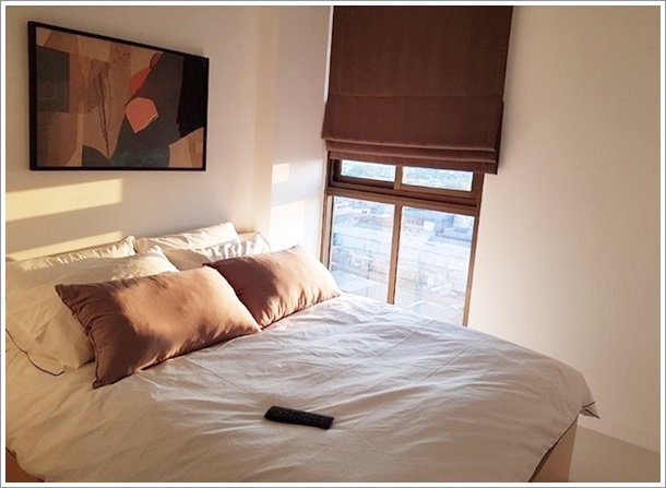 ด่วน-ให้เช่าคอนโด-ไอดิโอ-มิกซ์-สุขุมวิท103-ติดรถไฟฟ้า-อุดมสุข-ห้องแต่งสวย-เฟอร์ครบครัน-พร้อมอยู่