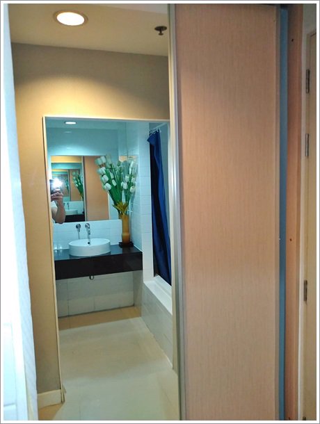 ด่วน-ให้เช่าคอนโด-ไอดิโอ-มิกซ์-สุขุมวิท103-ติดรถไฟฟ้า-อุดมสุข-ห้องแต่งสวย-เฟอร์ครบครัน-พร้อมอยู่