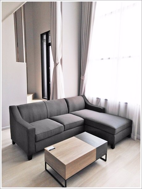 ด่วน-ให้เช่าคอนโด-ไนท์บริดจ์-ไพร์ม-สาทร-ห้องดูเพล็กซ์-วิวแม่น้ำบางกะเจ้า-ห้องแต่งสวย-เฟอร์ครบครัน