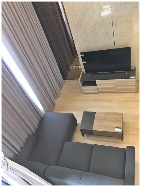 ด่วน-ให้เช่าคอนโด-ไนท์บริดจ์-ไพร์ม-สาทร-ห้องดูเพล็กซ์-วิวแม่น้ำบางกะเจ้า-ห้องแต่งสวย-เฟอร์ครบครัน