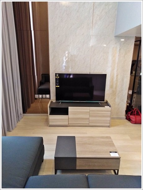 ด่วน-ให้เช่าคอนโด-ไนท์บริดจ์-ไพร์ม-สาทร-ห้องดูเพล็กซ์-วิวแม่น้ำบางกะเจ้า-ห้องแต่งสวย-เฟอร์ครบครัน