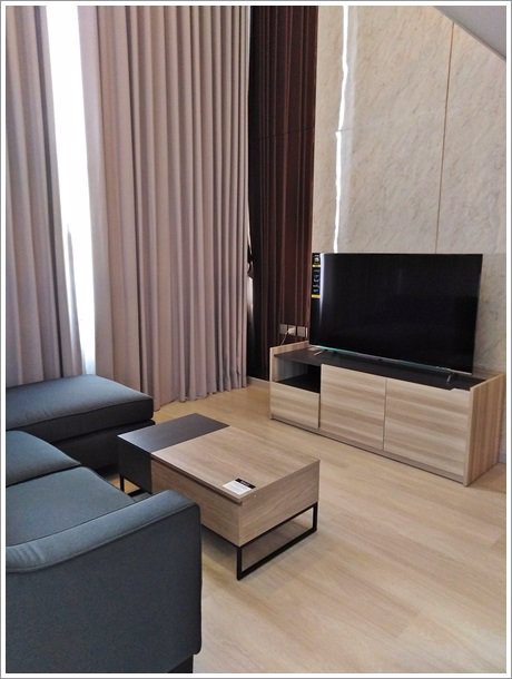 ด่วน-ให้เช่าคอนโด-ไนท์บริดจ์-ไพร์ม-สาทร-ห้องดูเพล็กซ์-วิวแม่น้ำบางกะเจ้า-ห้องแต่งสวย-เฟอร์ครบครัน