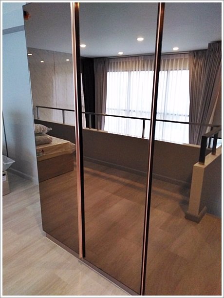 ด่วน-ให้เช่าคอนโด-ไนท์บริดจ์-ไพร์ม-สาทร-ห้องดูเพล็กซ์-วิวแม่น้ำบางกะเจ้า-ห้องแต่งสวย-เฟอร์ครบครัน