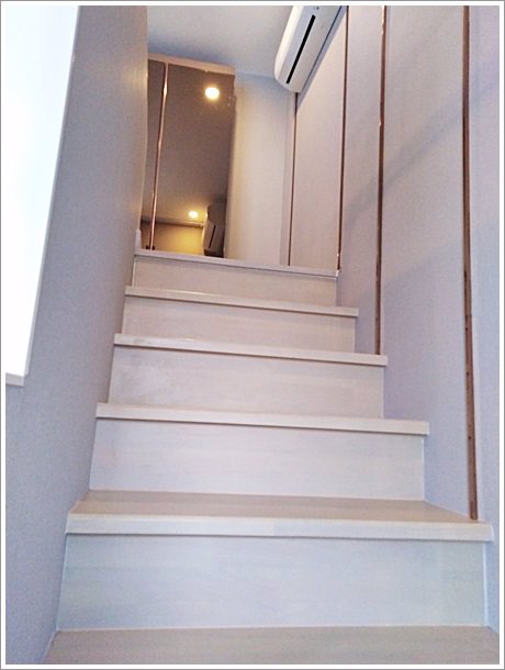 ด่วน-ให้เช่าคอนโด-ไนท์บริดจ์-ไพร์ม-สาทร-ห้องดูเพล็กซ์-วิวแม่น้ำบางกะเจ้า-ห้องแต่งสวย-เฟอร์ครบครัน