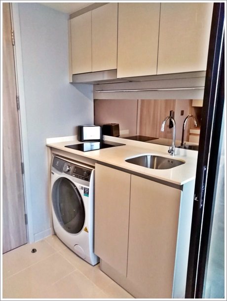 ด่วน-ให้เช่าคอนโด-ไนท์บริดจ์-ไพร์ม-สาทร-ห้องดูเพล็กซ์-วิวแม่น้ำบางกะเจ้า-ห้องแต่งสวย-เฟอร์ครบครัน