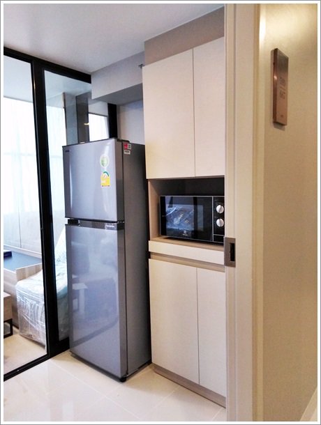 ด่วน-ให้เช่าคอนโด-ไนท์บริดจ์-ไพร์ม-สาทร-ห้องดูเพล็กซ์-วิวแม่น้ำบางกะเจ้า-ห้องแต่งสวย-เฟอร์ครบครัน