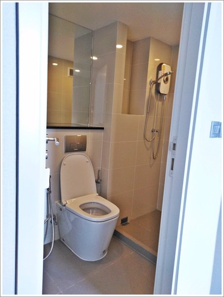 ด่วน-ให้เช่าคอนโด-ไนท์บริดจ์-ไพร์ม-สาทร-ห้องดูเพล็กซ์-วิวแม่น้ำบางกะเจ้า-ห้องแต่งสวย-เฟอร์ครบครัน