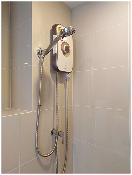 ด่วน-ให้เช่าคอนโด-ไนท์บริดจ์-ไพร์ม-สาทร-ห้องดูเพล็กซ์-วิวแม่น้ำบางกะเจ้า-ห้องแต่งสวย-เฟอร์ครบครัน