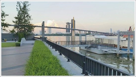 ด่วน-ขายพร้อมผู้เช่า-แชปเตอร์-วัน-ราษฏร์บูรณะ-33-ห้องแต่งสวย-เฟอร์ครบครัน-คุ้มค่าการลงทุน-มีภาพ-