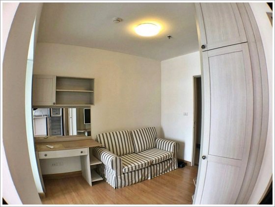 ด่วน-ขายพร้อมผู้เช่า-แชปเตอร์-วัน-ราษฏร์บูรณะ-33-ห้องแต่งสวย-เฟอร์ครบครัน-คุ้มค่าการลงทุน-มีภาพ-