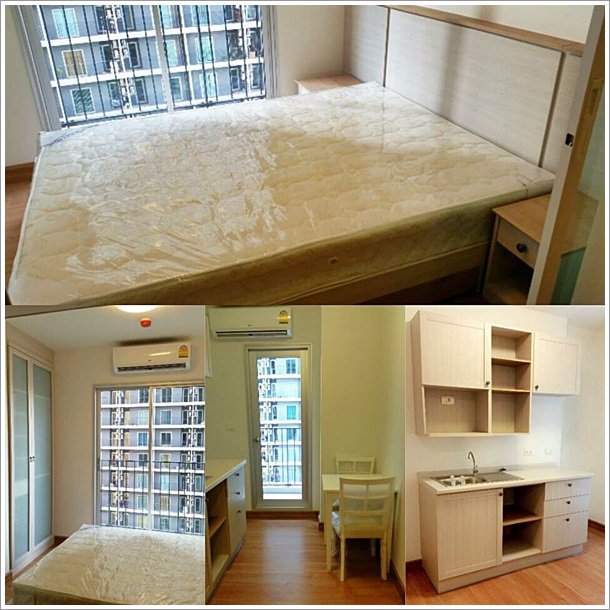 ด่วน-ขายพร้อมผู้เช่า-แชปเตอร์-วัน-ราษฏร์บูรณะ-33-ห้องแต่งสวย-เฟอร์ครบครัน-คุ้มค่าการลงทุน-มีภาพ-