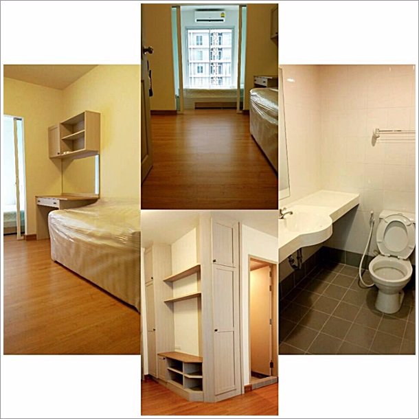 ด่วน-ขายพร้อมผู้เช่า-แชปเตอร์-วัน-ราษฏร์บูรณะ-33-ห้องแต่งสวย-เฟอร์ครบครัน-คุ้มค่าการลงทุน-มีภาพ-