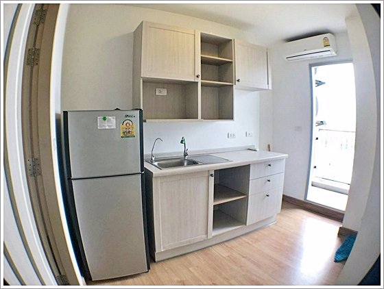 ด่วน-ขายพร้อมผู้เช่า-แชปเตอร์-วัน-ราษฏร์บูรณะ-33-ห้องแต่งสวย-เฟอร์ครบครัน-คุ้มค่าการลงทุน-มีภาพ-