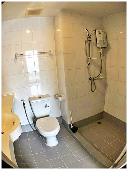 ด่วน-ขายพร้อมผู้เช่า-แชปเตอร์-วัน-ราษฏร์บูรณะ-33-ห้องแต่งสวย-เฟอร์ครบครัน-คุ้มค่าการลงทุน-มีภาพ-