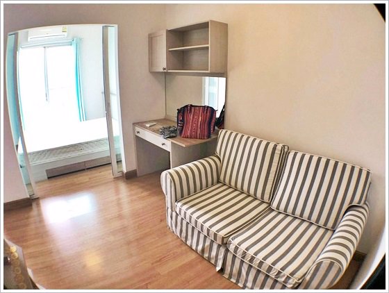 ด่วน-ขายพร้อมผู้เช่า-แชปเตอร์-วัน-ราษฏร์บูรณะ-33-ห้องแต่งสวย-เฟอร์ครบครัน-คุ้มค่าการลงทุน-มีภาพ-