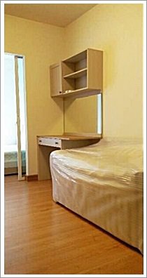 ด่วน-ขายพร้อมผู้เช่า-แชปเตอร์-วัน-ราษฏร์บูรณะ-33-ห้องแต่งสวย-เฟอร์ครบครัน-คุ้มค่าการลงทุน-มีภาพ-