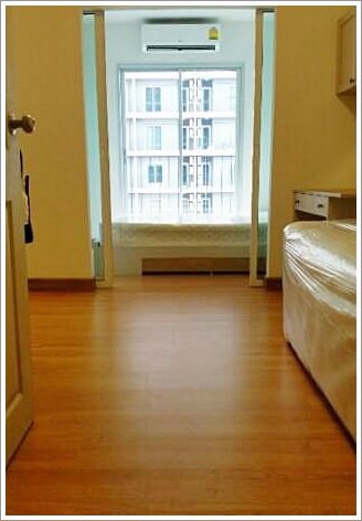 ด่วน-ขายพร้อมผู้เช่า-แชปเตอร์-วัน-ราษฏร์บูรณะ-33-ห้องแต่งสวย-เฟอร์ครบครัน-คุ้มค่าการลงทุน-มีภาพ-