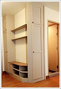 ด่วน-ขายพร้อมผู้เช่า-แชปเตอร์-วัน-ราษฏร์บูรณะ-33-ห้องแต่งสวย-เฟอร์ครบครัน-คุ้มค่าการลงทุน-มีภาพ-