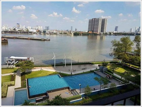 ด่วน-ขายพร้อมผู้เช่า-แชปเตอร์-วัน-ราษฏร์บูรณะ-33-ห้องแต่งสวย-เฟอร์ครบครัน-คุ้มค่าการลงทุน-มีภาพ-