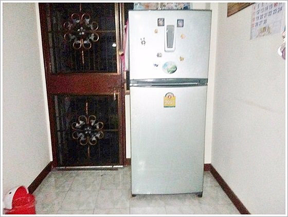 ขาย-ทาวน์โฮม-3-ชั้น-ม-นครทอง-แกรนด์วิลล์-ตกแต่ง-ต่อเติม-พร้อมอยู่-เดินทางสะดวก-ใกล้ทางด่วนกาญจนาฯ