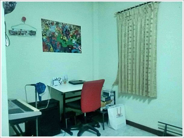 ขาย-ทาวน์โฮม-3-ชั้น-ม-นครทอง-แกรนด์วิลล์-ตกแต่ง-ต่อเติม-พร้อมอยู่-เดินทางสะดวก-ใกล้ทางด่วนกาญจนาฯ