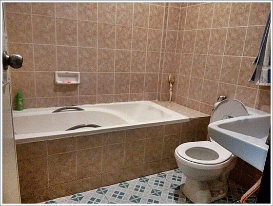 ขาย-ทาวน์โฮม-3-ชั้น-ม-นครทอง-แกรนด์วิลล์-ตกแต่ง-ต่อเติม-พร้อมอยู่-เดินทางสะดวก-ใกล้ทางด่วนกาญจนาฯ