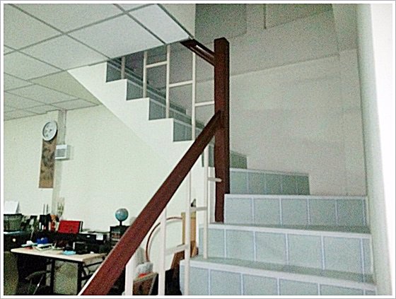 ขาย-ทาวน์โฮม-3-ชั้น-ม-นครทอง-แกรนด์วิลล์-ตกแต่ง-ต่อเติม-พร้อมอยู่-เดินทางสะดวก-ใกล้ทางด่วนกาญจนาฯ