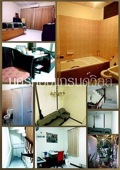 ขาย-ทาวน์โฮม-3-ชั้น-ม-นครทอง-แกรนด์วิลล์-ตกแต่ง-ต่อเติม-พร้อมอยู่-เดินทางสะดวก-ใกล้ทางด่วนกาญจนาฯ