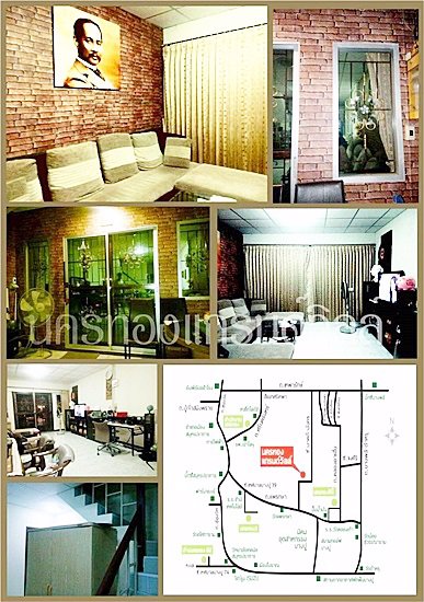 ขาย-ทาวน์โฮม-3-ชั้น-ม-นครทอง-แกรนด์วิลล์-ตกแต่ง-ต่อเติม-พร้อมอยู่-เดินทางสะดวก-ใกล้ทางด่วนกาญจนาฯ