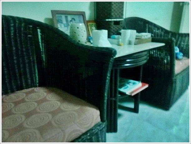 ขาย-ทาวน์โฮม-3-ชั้น-ม-นครทอง-แกรนด์วิลล์-ตกแต่ง-ต่อเติม-พร้อมอยู่-เดินทางสะดวก-ใกล้ทางด่วนกาญจนาฯ