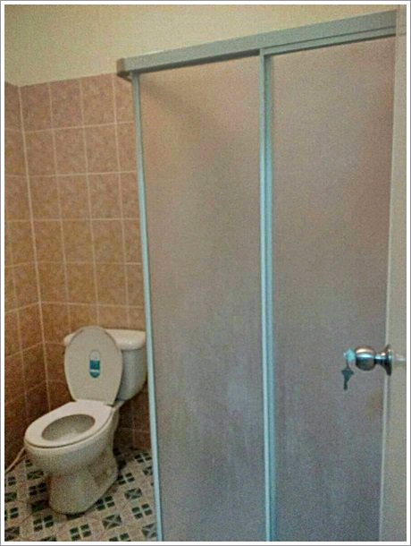 ขาย-ทาวน์โฮม-3-ชั้น-ม-นครทอง-แกรนด์วิลล์-ตกแต่ง-ต่อเติม-พร้อมอยู่-เดินทางสะดวก-ใกล้ทางด่วนกาญจนาฯ