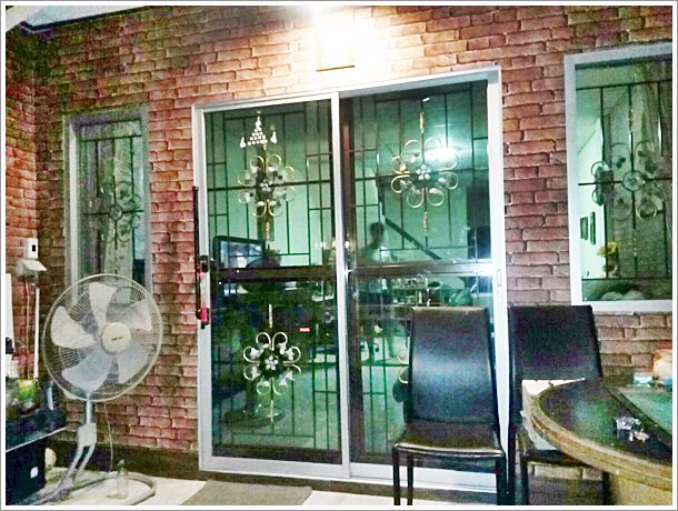 ขาย-ทาวน์โฮม-3-ชั้น-ม-นครทอง-แกรนด์วิลล์-ตกแต่ง-ต่อเติม-พร้อมอยู่-เดินทางสะดวก-ใกล้ทางด่วนกาญจนาฯ