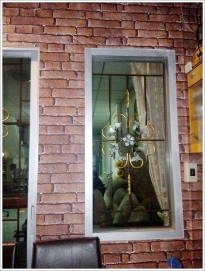 ขาย-ทาวน์โฮม-3-ชั้น-ม-นครทอง-แกรนด์วิลล์-ตกแต่ง-ต่อเติม-พร้อมอยู่-เดินทางสะดวก-ใกล้ทางด่วนกาญจนาฯ