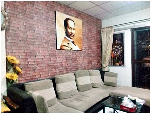 ขาย-ทาวน์โฮม-3-ชั้น-ม-นครทอง-แกรนด์วิลล์-ตกแต่ง-ต่อเติม-พร้อมอยู่-เดินทางสะดวก-ใกล้ทางด่วนกาญจนาฯ